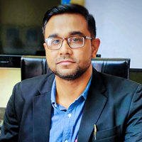 goenka goenka
